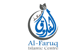 Al-Faruq Islamic Centre Logo